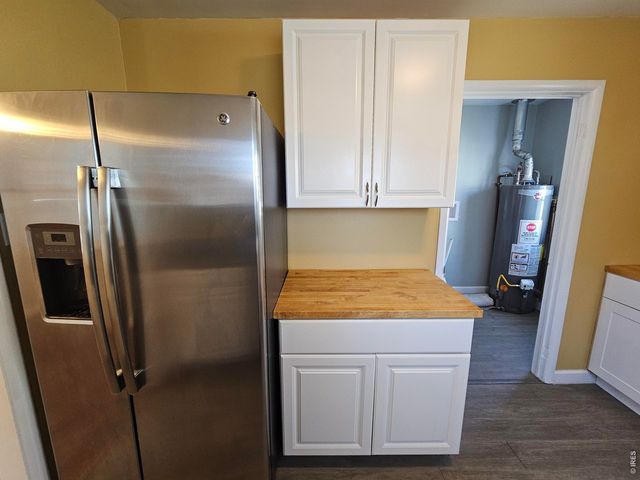 222 Magnolia Ln, Sterling, CO 80751