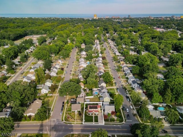 1602 Logan Rd, Ocean Twp., NJ 07712