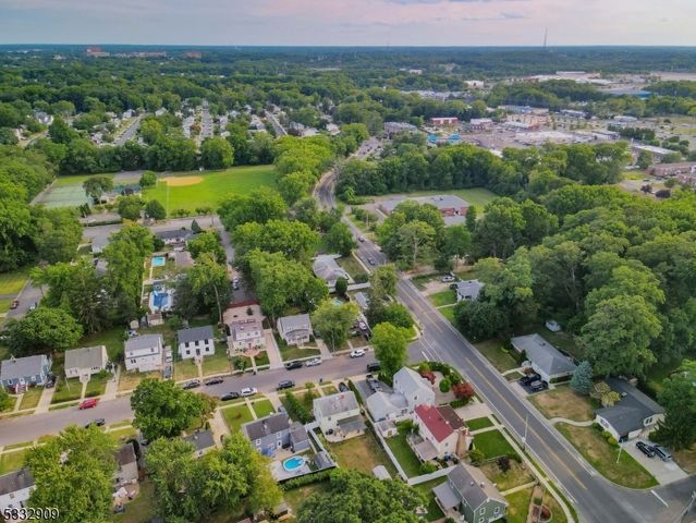 1602 Logan Rd, Ocean Twp., NJ 07712