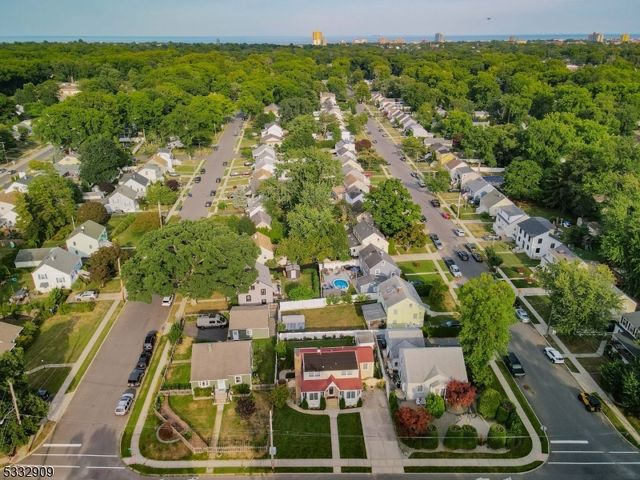 1602 Logan Rd, Ocean Twp., NJ 07712