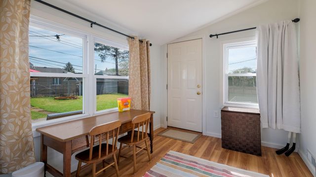 823 REGINA ST, Philadelphia, PA 19116