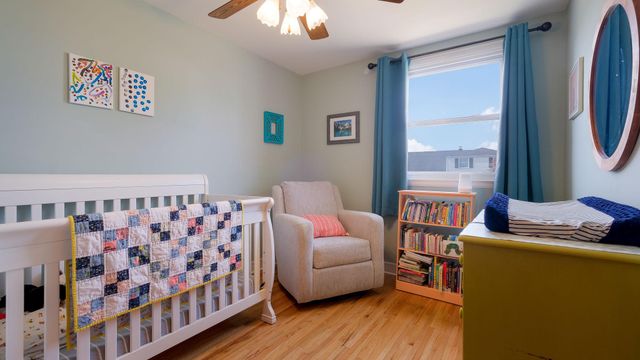 823 REGINA ST, Philadelphia, PA 19116