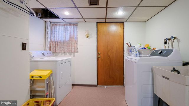 823 REGINA ST, Philadelphia, PA 19116