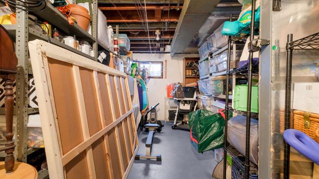 823 REGINA ST, Philadelphia, PA 19116