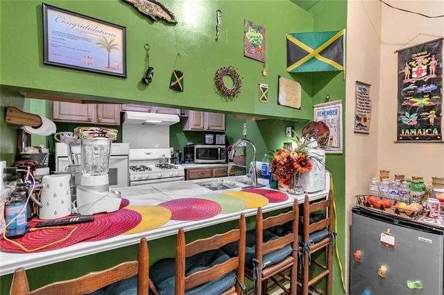 6153 Creekford Drive Drive, Lithonia, GA 30058