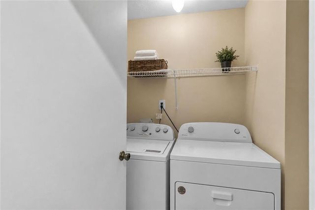 6153 Creekford Drive Drive, Lithonia, GA 30058