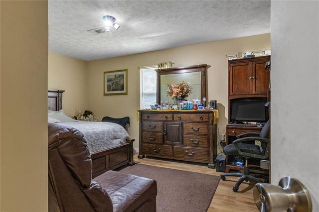6153 Creekford Drive Drive, Lithonia, GA 30058