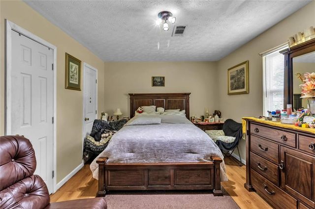 6153 Creekford Drive Drive, Lithonia, GA 30058