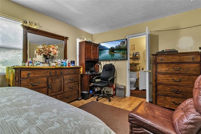 6153 Creekford Drive Drive, Lithonia, GA 30058