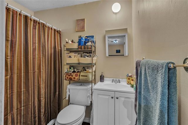 6153 Creekford Drive Drive, Lithonia, GA 30058