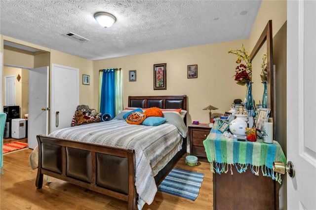 6153 Creekford Drive Drive, Lithonia, GA 30058
