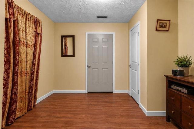 6153 Creekford Drive Drive, Lithonia, GA 30058