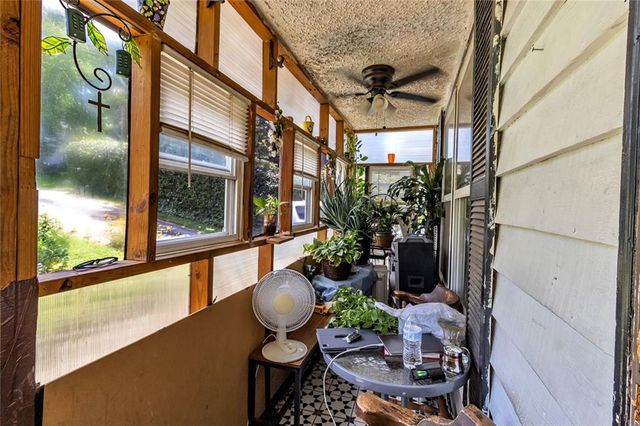 6153 Creekford Drive Drive, Lithonia, GA 30058