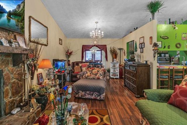 6153 Creekford Drive Drive, Lithonia, GA 30058