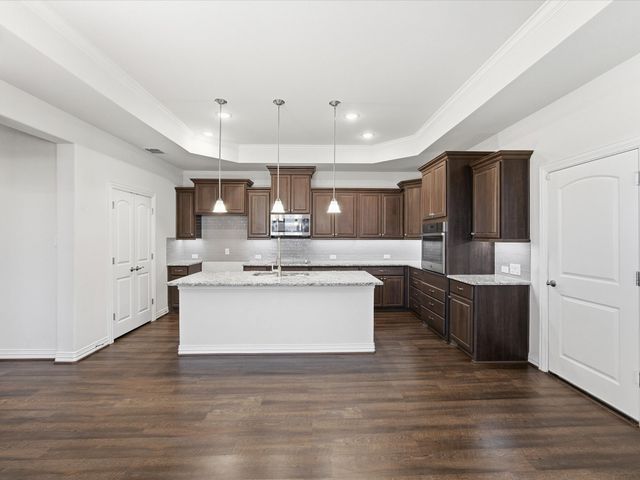 6124 Carmona, Fort Worth, TX 76123