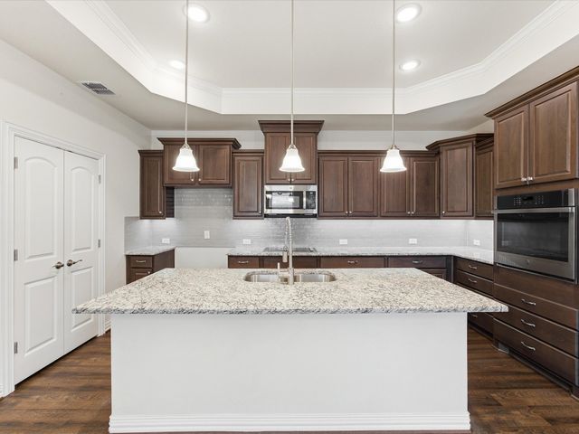 6124 Carmona, Fort Worth, TX 76123