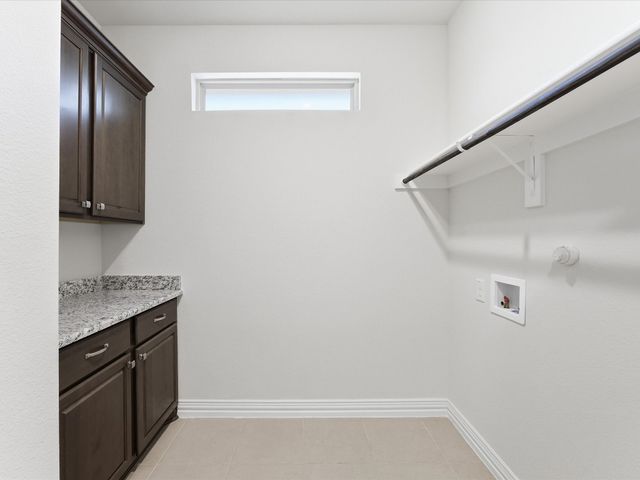 6124 Carmona, Fort Worth, TX 76123