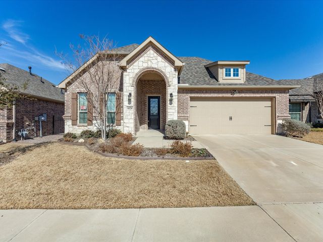 6124 Carmona, Fort Worth, TX 76123