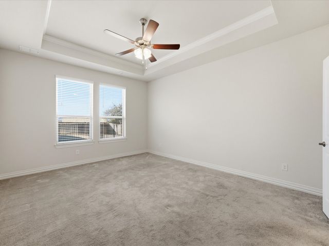 6124 Carmona, Fort Worth, TX 76123