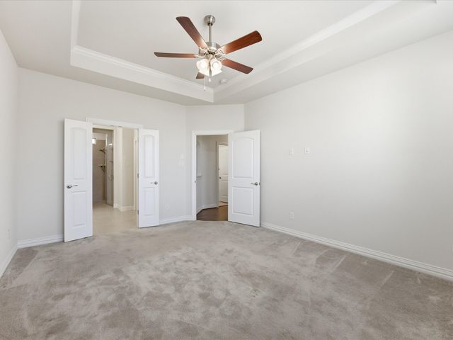 6124 Carmona, Fort Worth, TX 76123