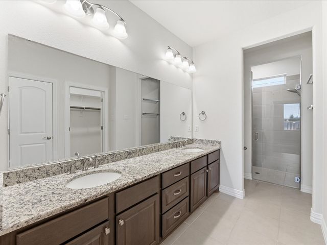 6124 Carmona, Fort Worth, TX 76123