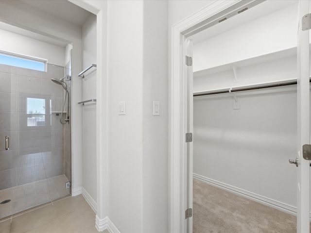 6124 Carmona, Fort Worth, TX 76123