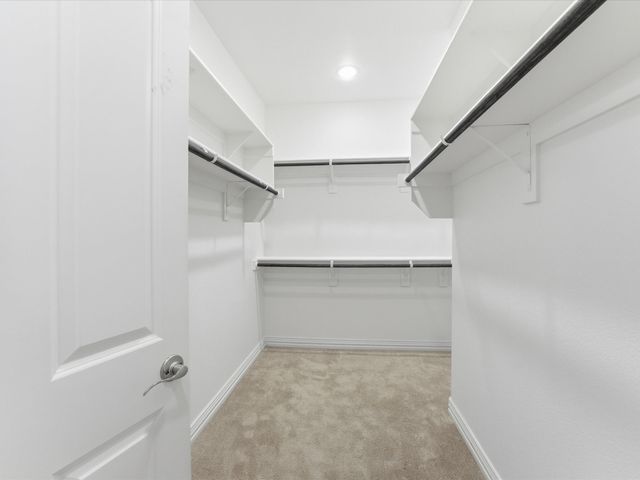 6124 Carmona, Fort Worth, TX 76123