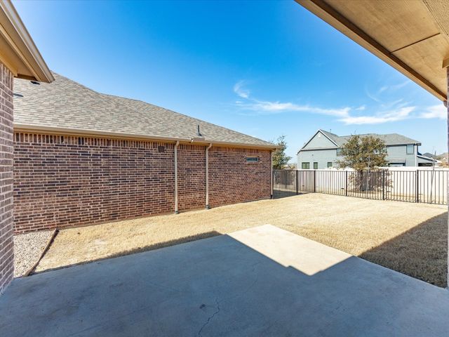 6124 Carmona, Fort Worth, TX 76123