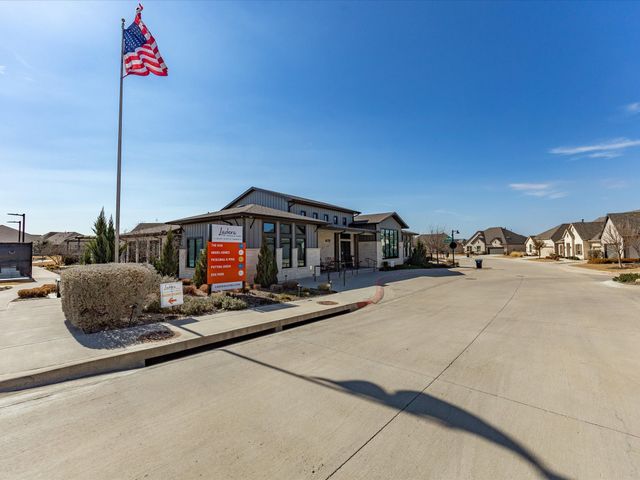 6124 Carmona, Fort Worth, TX 76123