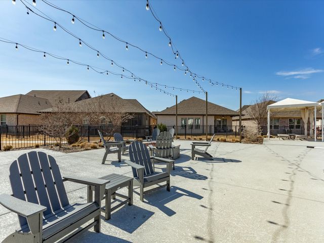 6124 Carmona, Fort Worth, TX 76123