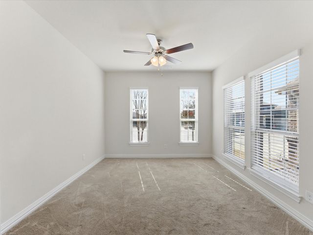 6124 Carmona, Fort Worth, TX 76123