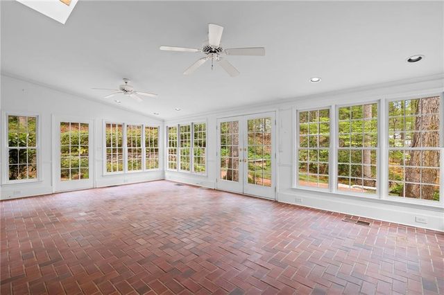 6255 Mountain Brook Lane, Atlanta, GA 30328