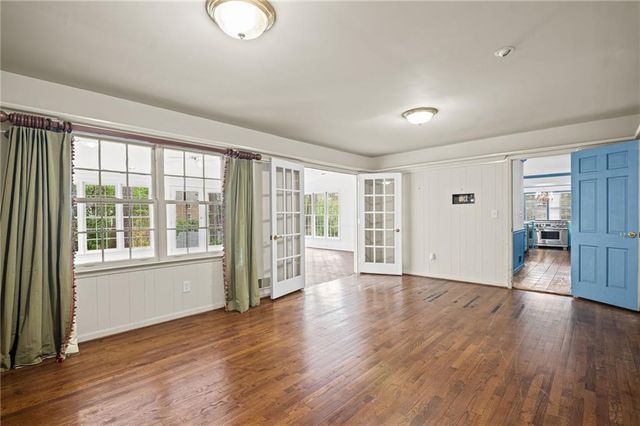 6255 Mountain Brook Lane, Atlanta, GA 30328