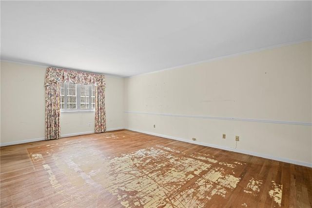 6255 Mountain Brook Lane, Atlanta, GA 30328