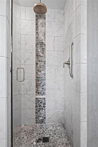 6255 Mountain Brook Lane, Atlanta, GA 30328