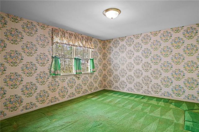 6255 Mountain Brook Lane, Atlanta, GA 30328