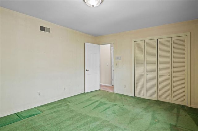 6255 Mountain Brook Lane, Atlanta, GA 30328