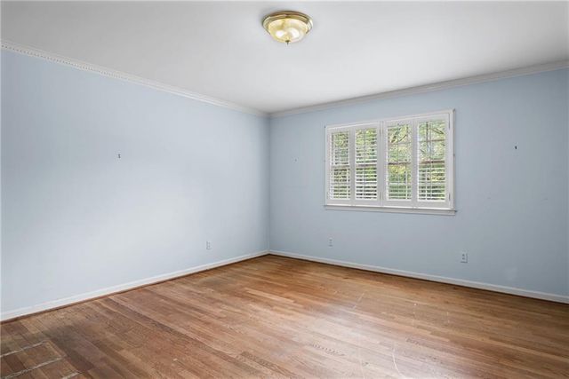 6255 Mountain Brook Lane, Atlanta, GA 30328