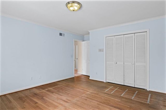 6255 Mountain Brook Lane, Atlanta, GA 30328