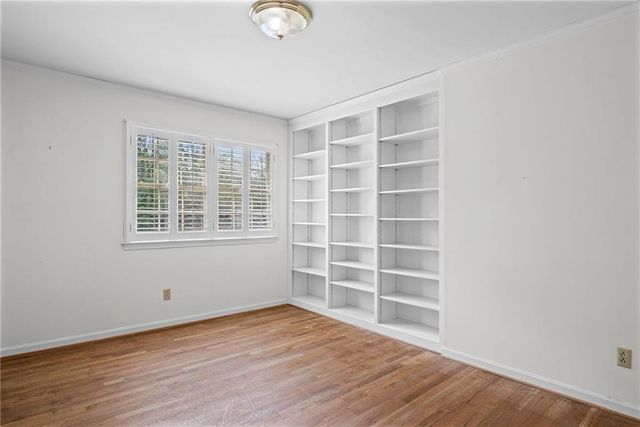 6255 Mountain Brook Lane, Atlanta, GA 30328