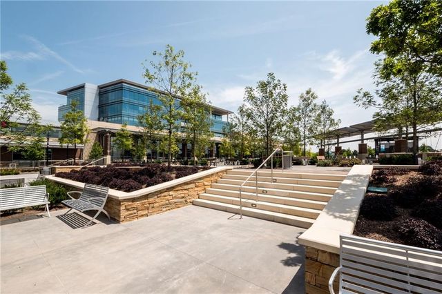 6255 Mountain Brook Lane, Atlanta, GA 30328