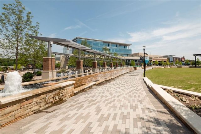 6255 Mountain Brook Lane, Atlanta, GA 30328