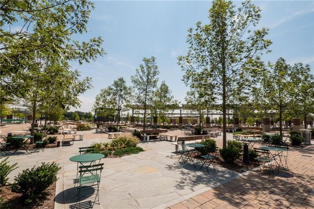 6255 Mountain Brook Lane, Atlanta, GA 30328