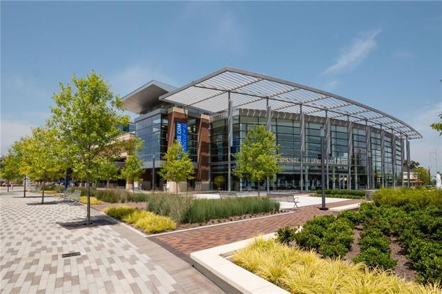 6255 Mountain Brook Lane, Atlanta, GA 30328