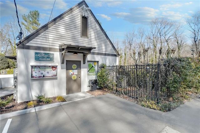 6255 Mountain Brook Lane, Atlanta, GA 30328