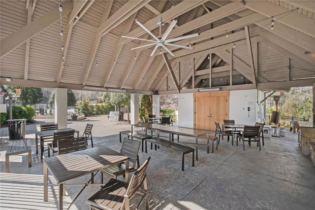 6255 Mountain Brook Lane, Atlanta, GA 30328