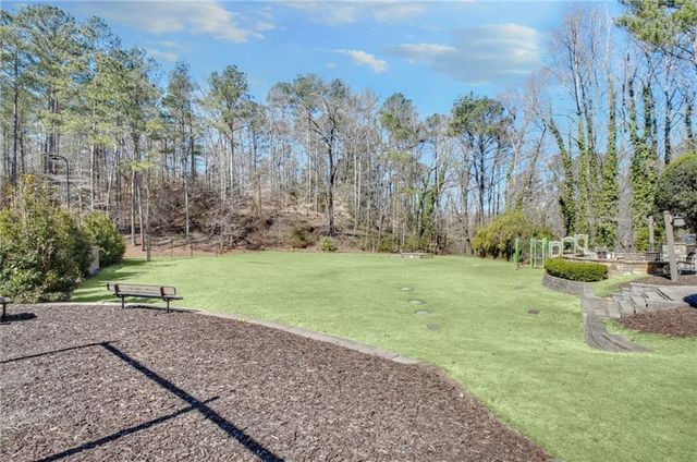 6255 Mountain Brook Lane, Atlanta, GA 30328