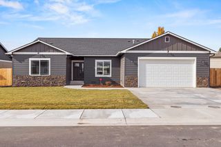 3712 La Habra Way, Klamath Falls, OR 97603