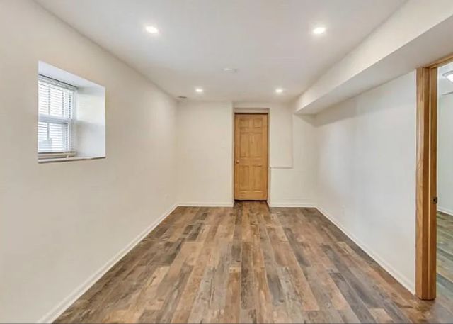 4988 N Elston Avenue G, Chicago, IL 60630