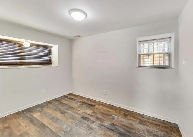 4988 N Elston Avenue G, Chicago, IL 60630